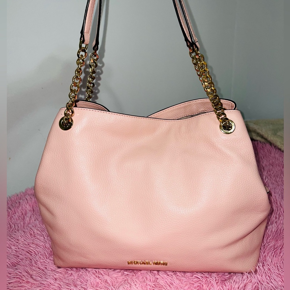 AUTHENTIC MICHAEL KORS